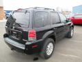 2005 Mariner V6 Premier 4WD #31