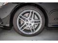  2014 Mercedes-Benz E 550 Cabriolet Wheel #10
