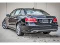2014 E 350 Sport Sedan #2 2014 E 350 Sport Sedan #2