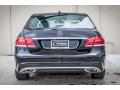 2014 E 350 Sport Sedan #3 2014 E 350 Sport Sedan #3