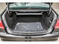 2014 E 350 Sport Sedan #4 2014 E 350 Sport Sedan #4