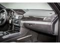 2014 E 350 Sport Sedan #8 2014 E 350 Sport Sedan #8
