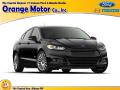 2014 Fusion SE EcoBoost #1 2014 Fusion SE EcoBoost #1
