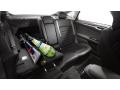2014 Fusion SE EcoBoost #11 2014 Fusion SE EcoBoost #11