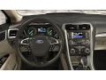 2014 Fusion SE EcoBoost #16 2014 Fusion SE EcoBoost #16
