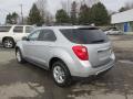 2011 Equinox LT AWD #2 2011 Equinox LT AWD #2