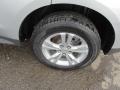 2011 Equinox LT AWD #3 2011 Equinox LT AWD #3