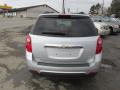 2011 Equinox LT AWD #4 2011 Equinox LT AWD #4