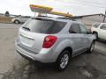 2011 Equinox LT AWD #6 2011 Equinox LT AWD #6