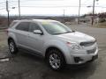 2011 Equinox LT AWD #8 2011 Equinox LT AWD #8