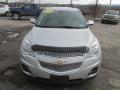 2011 Equinox LT AWD #9 2011 Equinox LT AWD #9