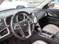 2011 Equinox LT AWD #11 2011 Equinox LT AWD #11