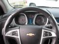 2011 Equinox LT AWD #19 2011 Equinox LT AWD #19