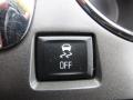 2011 Equinox LT AWD #23 2011 Equinox LT AWD #23