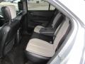 2011 Equinox LT AWD #25 2011 Equinox LT AWD #25