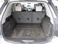 2011 Equinox LT AWD #26 2011 Equinox LT AWD #26