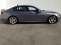 2014 5 Series 535i Sedan #2 2014 5 Series 535i Sedan #2
