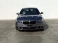 2014 5 Series 535i Sedan #3 2014 5 Series 535i Sedan #3