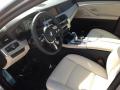 2014 5 Series 535i Sedan #6 2014 5 Series 535i Sedan #6