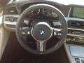 2014 5 Series 535i Sedan #9 2014 5 Series 535i Sedan #9