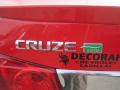 2014 Cruze Diesel #5
