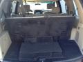 2011 Pilot EX-L 4WD #9