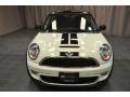 2011 Cooper S Hardtop #3 2011 Cooper S Hardtop #3