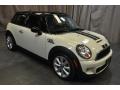 2011 Cooper S Hardtop #4 2011 Cooper S Hardtop #4