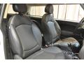 2011 Cooper S Hardtop #6 2011 Cooper S Hardtop #6