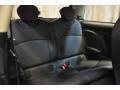 2011 Cooper S Hardtop #13 2011 Cooper S Hardtop #13