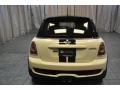 2011 Cooper S Hardtop #20 2011 Cooper S Hardtop #20