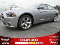 2014 Charger SXT #1 2014 Charger SXT #1