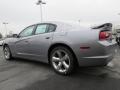 2014 Charger SXT #2 2014 Charger SXT #2