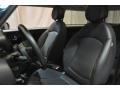 2011 Cooper S Hardtop #23 2011 Cooper S Hardtop #23