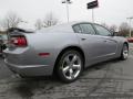 2014 Charger SXT #3 2014 Charger SXT #3