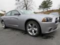2014 Charger SXT #4 2014 Charger SXT #4