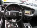 2014 Charger SXT #7 2014 Charger SXT #7