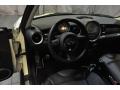 2011 Cooper S Hardtop #30 2011 Cooper S Hardtop #30