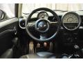 2011 Cooper S Hardtop #32 2011 Cooper S Hardtop #32