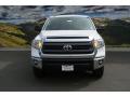 2014 Tundra SR5 Crewmax 4x4 #2