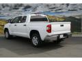 2014 Tundra SR5 Crewmax 4x4 #3