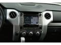 2014 Tundra SR5 Crewmax 4x4 #6