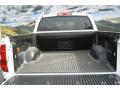 2014 Tundra SR5 Crewmax 4x4 #8
