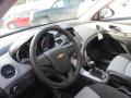 2014 Cruze LS #8