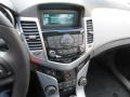 2014 Cruze LS #13