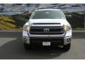 2014 Tundra SR5 Double Cab 4x4 #2 2014 Tundra SR5 Double Cab 4x4 #2