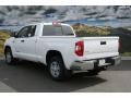 2014 Tundra SR5 Double Cab 4x4 #3 2014 Tundra SR5 Double Cab 4x4 #3