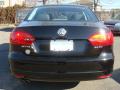 2012 Jetta SE Sedan #5 2012 Jetta SE Sedan #5