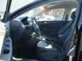 2012 Jetta SE Sedan #6 2012 Jetta SE Sedan #6