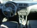 2012 Jetta SE Sedan #8 2012 Jetta SE Sedan #8